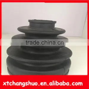 Best-selling Auto Parts Monitor Dust Cover From China Dust Cover for Ball Joints thumbnail-1