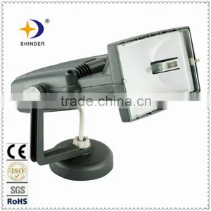 12w Par30 Led Spot Lighting thumbnail-1