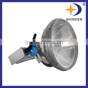 Stadium Lighting Flood Light Parts Ip65 Light Fixture thumbnail-3