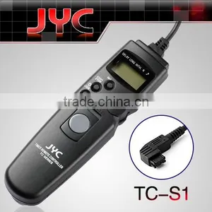 Timer Controller thumbnail-1