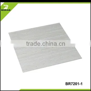 New Arrival Latest Design Vinyl Floor Tile Standard Size thumbnail-3