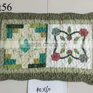 Door Mats At56 thumbnail-1