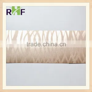 Good Sale 1.5mm-3mm Embossed HPL Board/HPL/Decorative thumbnail-4