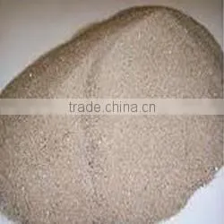ZIRCON SAND thumbnail-2