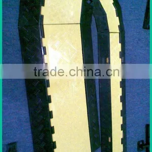 RP Hot Sale Cable Protector Corner thumbnail-5