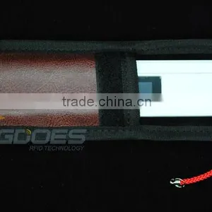 USB Microchip Scanner thumbnail-3