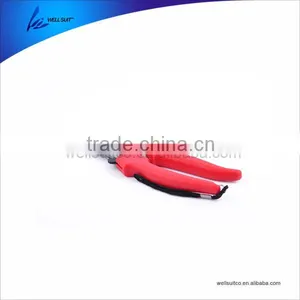 Popular Sale Thread Cutting Scissors For Promotion thumbnail-1