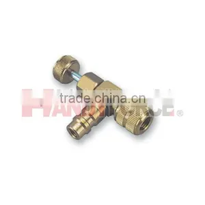 Control Valve, Air Conditional Service Tools of Auto Repair Tools thumbnail-1