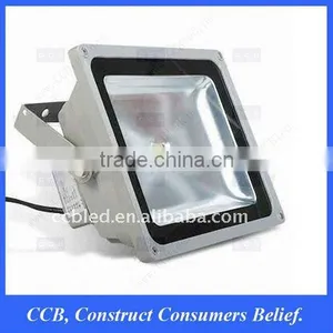 20W Led Flood Light Long Warranty UL,CE,ROHS,FCC thumbnail-1