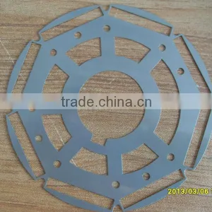 Auto Alternator Stator thumbnail-1