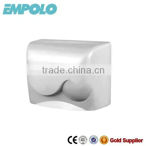 Automatic High Speed Sensor Hand Dryer HD003 Quality Choice thumbnail-1