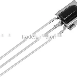 rf Transmitter and Receiver Module DQIR-38312C3 thumbnail-1