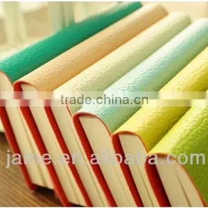 Professinal Hign Quality Hardcover Notebook Printing thumbnail-4