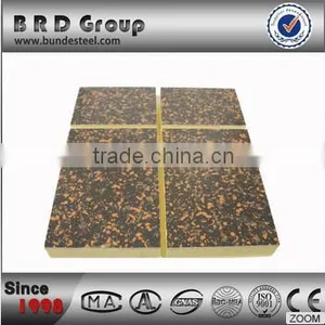 China Outdoor Building Natural Stone Effect Spray Paint Wall Surface thumbnail-6