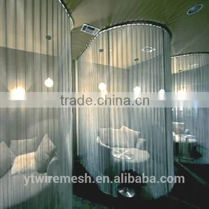 Construction and Decorative Material for Room Divider thumbnail-6