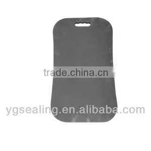 Knee Pad for Gardening thumbnail-1