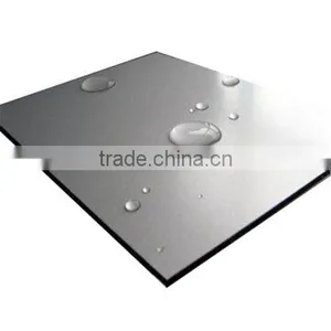 Aluminum Panel Decorative Wall Panels,aluminum Composite Wall Panels thumbnail-2