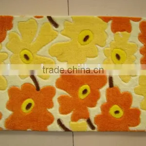 Handtufted High Quality Cheap Wonderful Soft Carpet Kids thumbnail-5