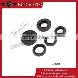 JOG50 Scooter Electric Parts Motorcycle Ignition Switch thumbnail-5