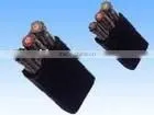 Lift Cable 12g0, 75 ISO9001 Approved (H05VVH6-F(CEI 20-25 HD359)) thumbnail-1