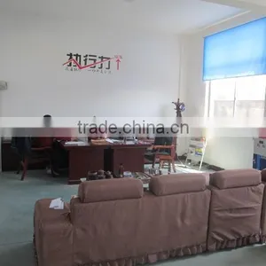 Aoke Biological Engineering (Yangzhou) Co., Ltd. company overview - view 3 thumbnail
