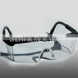 Exported Fashional Elastic Safety Glasses thumbnail-6