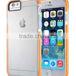 G Case Brand for Apple Iphone 6 Hybrid Case thumbnail-5