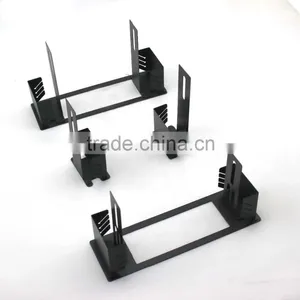 China Steel Custom Assembly Brackets thumbnail-3