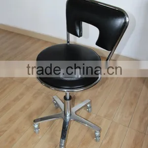 Master Chair thumbnail-1