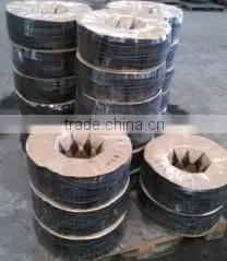Foshan Nanhai Kangsu Decoration Material Co., Ltd. company overview - view 2 thumbnail
