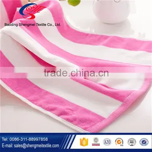 Premium Quality and Custom Design Cut Pile Face Towel Softtextile Quality Choice thumbnail-5