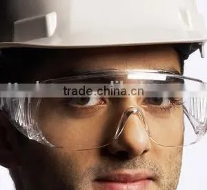 Laser Safety Glasses Army Goggles Dentist Glasses Army Glasses Safety Glasses Glasses Safety Lighted thumbnail-2