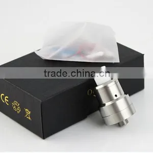 New Arrival 1:1 Clone Vaponaute Le Magister Vaponaute Rda Wholesale thumbnail-3