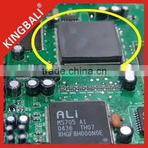 Heat Conduction Thermally Conductive Silicone Tape thumbnail-6