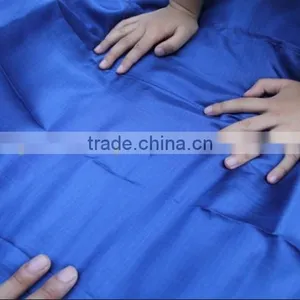 Silk Sleeping Bag thumbnail-6