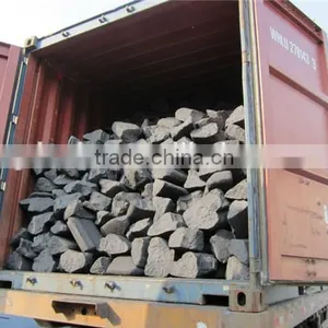 Anode Scrap / Carbon Block thumbnail-3
