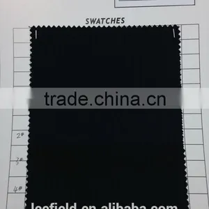 T/R Stock Lot Fabrics (G-A14042706) thumbnail-1