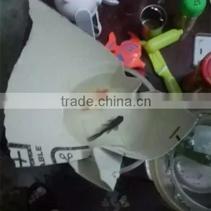 Water Proof Grey Board-- High Quality Paperboard thumbnail-1