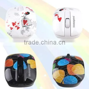 Mini Drivers Usb Optical Mouse,3D Drivers Usb Optical Mouse thumbnail-1