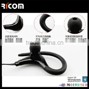 Mini Bluetooth Earphone,bluetooth Headset Earphone,bluetooth Headphone Earphone--BTH-210--Shenzhen Ricom thumbnail-6