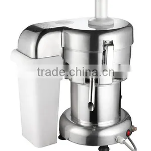 Guangzhou Best Selling Melon Industrial Commercial Fruit Juicer thumbnail-1