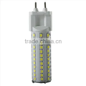 2016 Best Price 12W G12 Base Led Lamp thumbnail-1