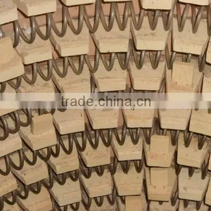 2016 New Type Vertical Gas Carburizing Furnace thumbnail-3