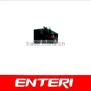 Under Voltage Relay, Over Voltage Relay. Contactor Relay thumbnail-1