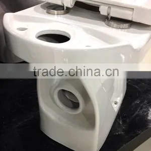 Ceramic Promotion Chinese Building Material Sanitary Wares wc Toilet thumbnail-6