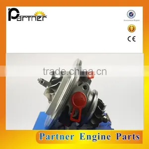 K03 5303-710-0545 CHRA Turbo Cartridge for Turbo 5303-970-0077 thumbnail-1
