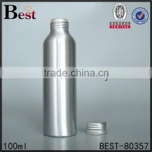 Spring/AUTO SPRING 96179833 / 90216621 / 96187431 / 96159544 / 96099946 USE FOR CAR PARTS OF CIELO thumbnail-1