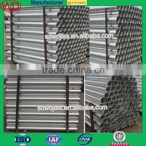 W-beam Guardrail Steel Post thumbnail-1