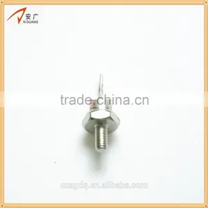 Wholesale China Cheap Price Surface Mount Package Type thumbnail-1