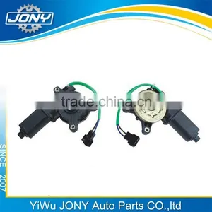 Car Power Window Motor and Regulator 96190207/96190208 for DAEWOO LANOS thumbnail-1
